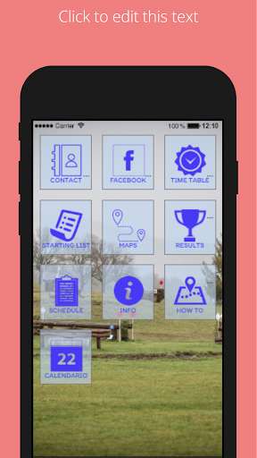 Run android online APK Pratoni Eventing from MyAndroid or emulate Pratoni Eventing using MyAndroid Run android online APK Pratoni Eventing from MyAndroid or emulate Pratoni Eventing using MyAndroid