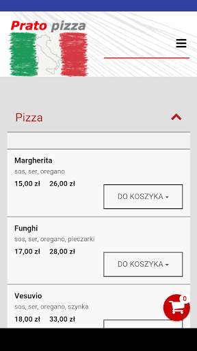 Run android online APK Prato Pizza from MyAndroid or emulate Prato Pizza using MyAndroid Run android online APK Prato Pizza from MyAndroid or emulate Prato Pizza using MyAndroid