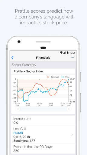 Run android online APK Prattle Equities from MyAndroid or emulate Prattle Equities using MyAndroid