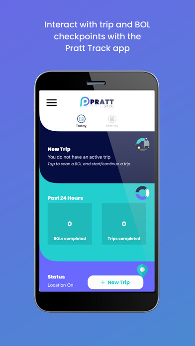 Emulate iPhone app Pratt Track using MyAndroid Emulate iPhone app Pratt Track using MyAndroid