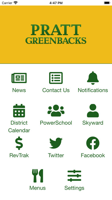 Emulate iPhone app PRATT USD 382 using MyAndroid Emulate iPhone app PRATT USD 382 using MyAndroid