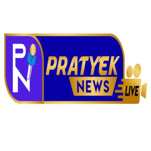 Run android online APK Pratyek News Live from MyAndroid or emulate Pratyek News Live using MyAndroid