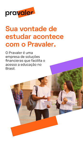 Run android online APK Pravaler from MyAndroid or emulate Pravaler using MyAndroid Run android online APK Pravaler from MyAndroid or emulate Pravaler using MyAndroid
