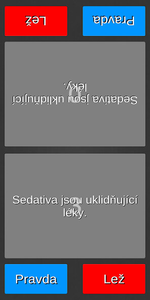 Run android online APK Pravda nebo Lež pro 2 from MyAndroid or emulate Pravda nebo Lež pro 2 using MyAndroid Run android online APK Pravda nebo Lež pro 2 from MyAndroid or emulate Pravda nebo Lež pro 2 using MyAndroid
