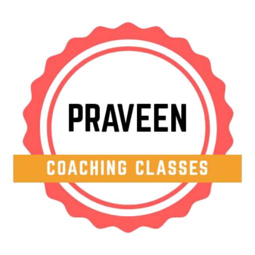 Run android online APK Praveen Coaching Classes from MyAndroid or emulate Praveen Coaching Classes using MyAndroid Run android online APK Praveen Coaching Classes from MyAndroid or emulate Praveen Coaching Classes using MyAndroid