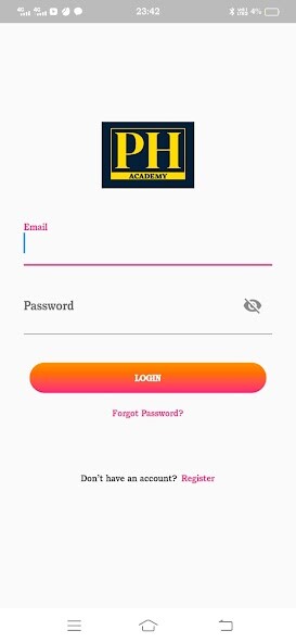 Run android online APK Praveen Hub Academy from MyAndroid or emulate Praveen Hub Academy using MyAndroid Run android online APK Praveen Hub Academy from MyAndroid or emulate Praveen Hub Academy using MyAndroid