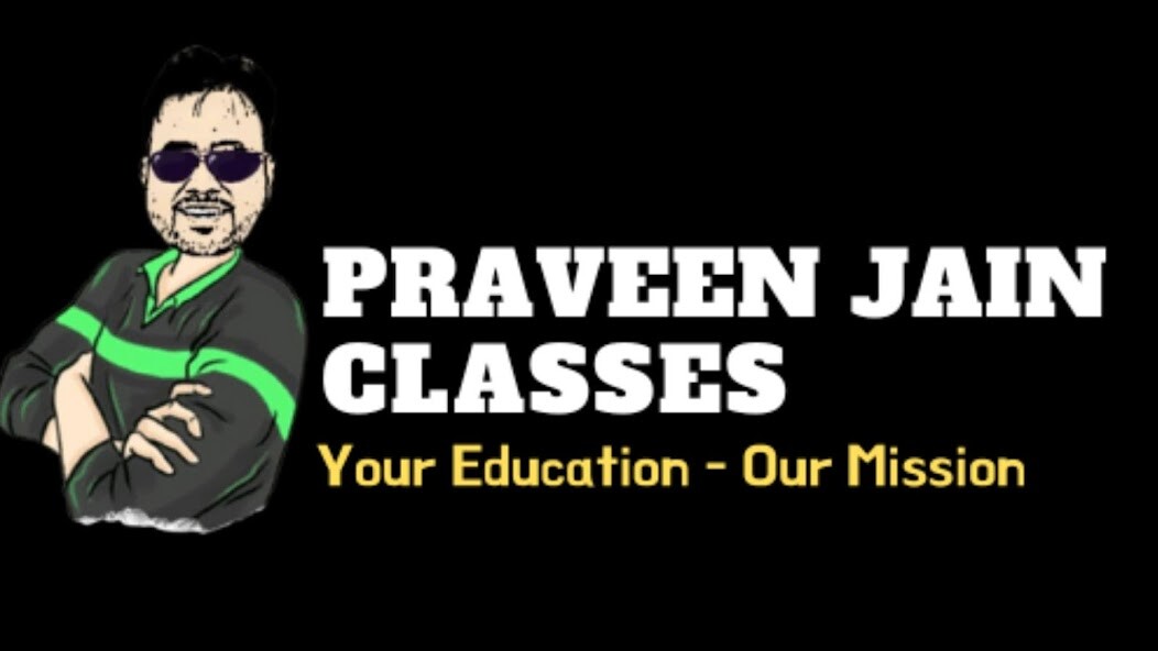 Run android online APK Praveen Jain Classes from MyAndroid or emulate Praveen Jain Classes using MyAndroid