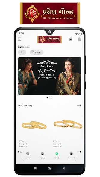 Run android online APK Pravesh Gold from MyAndroid or emulate Pravesh Gold using MyAndroid Run android online APK Pravesh Gold from MyAndroid or emulate Pravesh Gold using MyAndroid