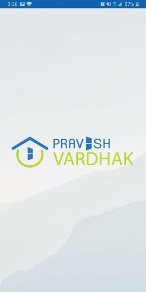 Run android online APK Pravesh Vardhak from MyAndroid or emulate Pravesh Vardhak using MyAndroid