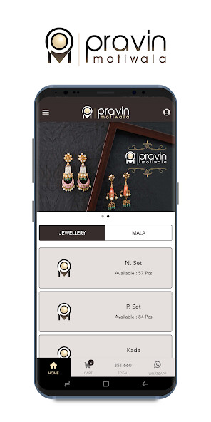 Run android online APK Pravin Motiwala from MyAndroid or emulate Pravin Motiwala using MyAndroid Run android online APK Pravin Motiwala from MyAndroid or emulate Pravin Motiwala using MyAndroid