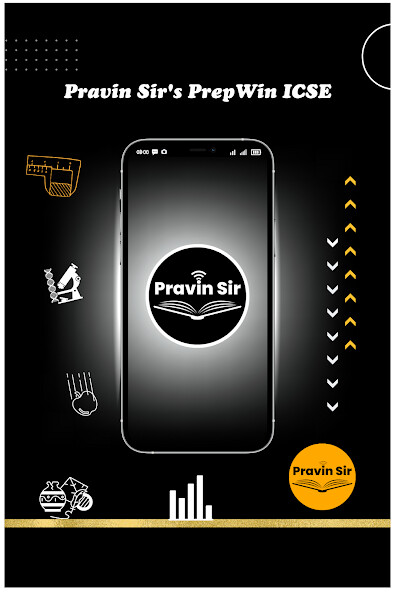 Run android online APK Pravin Sir from MyAndroid or emulate Pravin Sir using MyAndroid Run android online APK Pravin Sir from MyAndroid or emulate Pravin Sir using MyAndroid