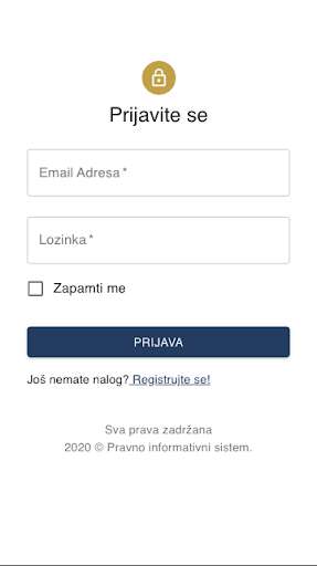 Run android online APK Pravno Informativni Sistem from MyAndroid or emulate Pravno Informativni Sistem using MyAndroid Run android online APK Pravno Informativni Sistem from MyAndroid or emulate Pravno Informativni Sistem using MyAndroid