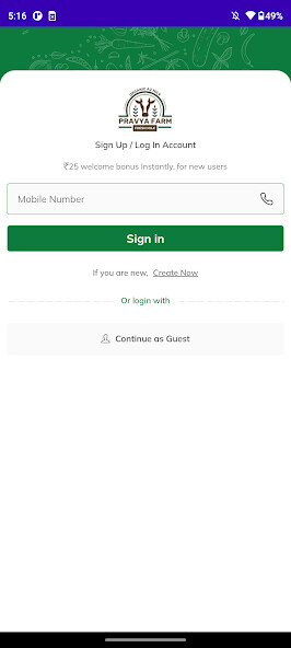 Run android online APK Pravya Farm from MyAndroid or emulate Pravya Farm using MyAndroid Run android online APK Pravya Farm from MyAndroid or emulate Pravya Farm using MyAndroid
