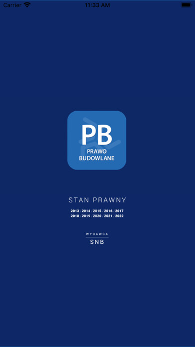 Run android online APK Prawo Budowlane 2022 from MyAndroid or emulate Prawo Budowlane 2022 using MyAndroid Run android online APK Prawo Budowlane 2022 from MyAndroid or emulate Prawo Budowlane 2022 using MyAndroid