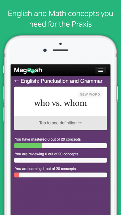 Emulate iPhone app Praxis Core Flashcards using MyAndroid Emulate iPhone app Praxis Core Flashcards using MyAndroid