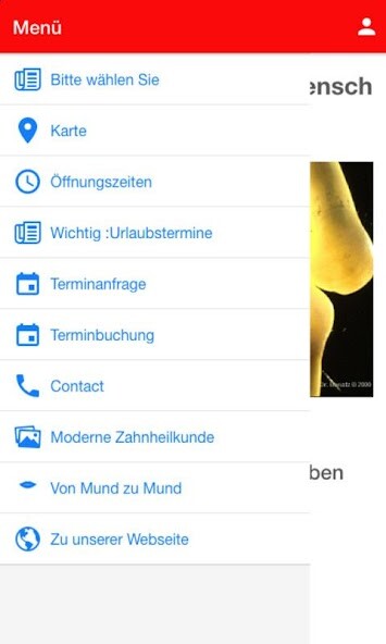 Run android online APK Praxis Dr. W. Roensch from MyAndroid or emulate Praxis Dr. W. Roensch using MyAndroid Run android online APK Praxis Dr. W. Roensch from MyAndroid or emulate Praxis Dr. W. Roensch using MyAndroid