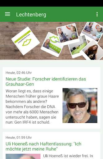 Run android online APK Praxis Lechtenberg from MyAndroid or emulate Praxis Lechtenberg using MyAndroid Run android online APK Praxis Lechtenberg from MyAndroid or emulate Praxis Lechtenberg using MyAndroid