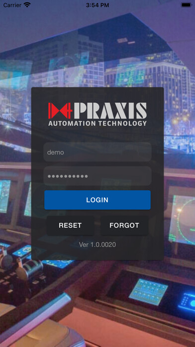 Run android online APK Praxis Smart View from MyAndroid or emulate Praxis Smart View using MyAndroid Run android online APK Praxis Smart View from MyAndroid or emulate Praxis Smart View using MyAndroid