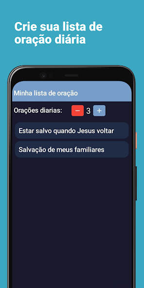 Run android online APK Pray4me from MyAndroid or emulate Pray4me using MyAndroid Run android online APK Pray4me from MyAndroid or emulate Pray4me using MyAndroid
