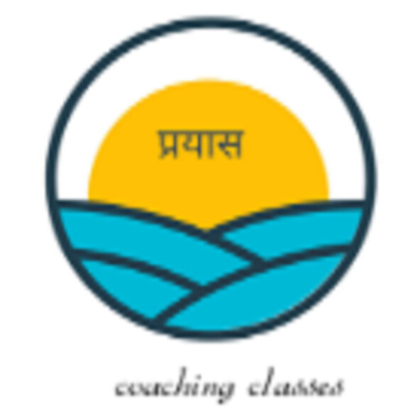 Run android online APK Prayas Coaching from MyAndroid or emulate Prayas Coaching using MyAndroid Run android online APK Prayas Coaching from MyAndroid or emulate Prayas Coaching using MyAndroid