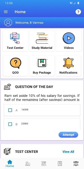 Run android online APK Prayas Of India from MyAndroid or emulate Prayas Of India using MyAndroid Run android online APK Prayas Of India from MyAndroid or emulate Prayas Of India using MyAndroid