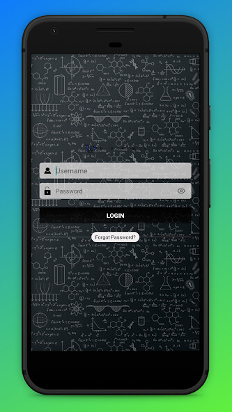 Run android online APK PRAYAS PRESTIGIOUS ENGLISH MEDIUM SCHOOL from MyAndroid or emulate PRAYAS PRESTIGIOUS ENGLISH MEDIUM SCHOOL using MyAndroid