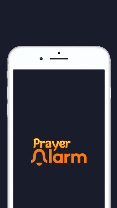 Emulate iPhone app Prayer Alert using MyAndroid Emulate iPhone app Prayer Alert using MyAndroid