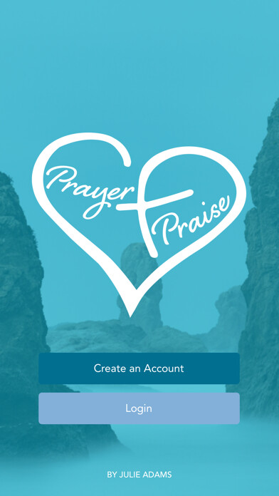 Run android online APK Prayer and Praise from MyAndroid or emulate Prayer and Praise using MyAndroid