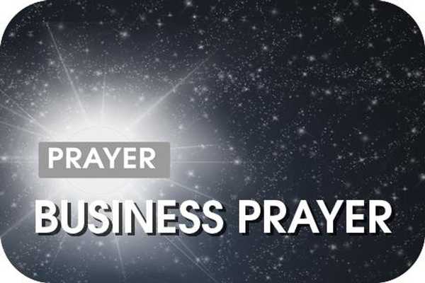 Emulate Android APK Prayer App for Business Emulate Android APK Prayer App for Business