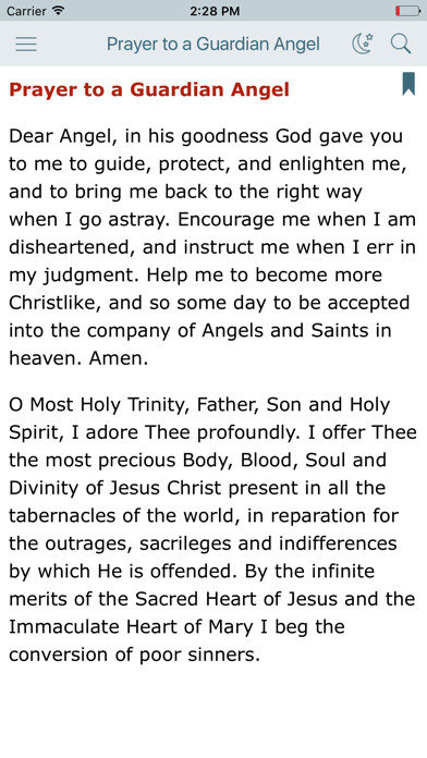 Emulate iPhone app Prayer Book. Prayers for Strength Healing Children using MyAndroid Emulate iPhone app Prayer Book. Prayers for Strength Healing Children using MyAndroid