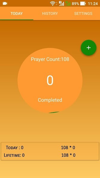 Run android online APK Prayer Counter : 108 Japa Mala from MyAndroid or emulate Prayer Counter : 108 Japa Mala using MyAndroid Run android online APK Prayer Counter : 108 Japa Mala from MyAndroid or emulate Prayer Counter : 108 Japa Mala using MyAndroid