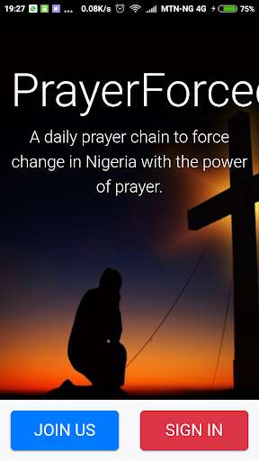 Run android online APK PrayerForced from MyAndroid or emulate PrayerForced using MyAndroid Run android online APK PrayerForced from MyAndroid or emulate PrayerForced using MyAndroid