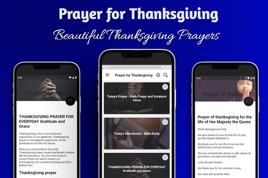 Run android online APK Prayer for Thanksgiving from MyAndroid or emulate Prayer for Thanksgiving using MyAndroid Run android online APK Prayer for Thanksgiving from MyAndroid or emulate Prayer for Thanksgiving using MyAndroid