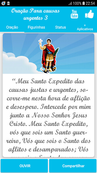 Run android online APK Prayer for urgent causes 3 from MyAndroid or emulate Prayer for urgent causes 3 using MyAndroid Run android online APK Prayer for urgent causes 3 from MyAndroid or emulate Prayer for urgent causes 3 using MyAndroid