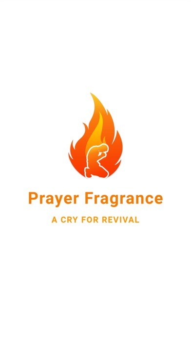 Emulate iPhone app Prayer Fragrance using MyAndroid Emulate iPhone app Prayer Fragrance using MyAndroid
