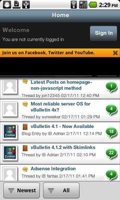 Emulate Android APK Prayergram Emulate Android APK Prayergram