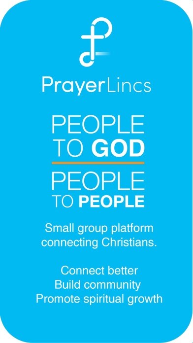 Emulate iPhone app PrayerLincs using MyAndroid Emulate iPhone app PrayerLincs using MyAndroid