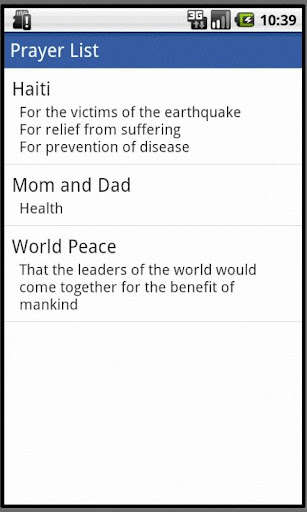 Run android online APK Prayer Popper from MyAndroid or emulate Prayer Popper using MyAndroid