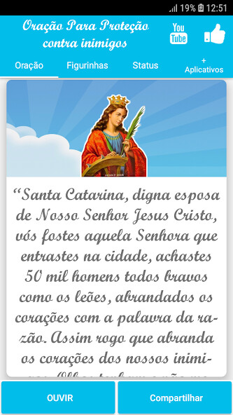Run android online APK Prayer Protection from Enemy from MyAndroid or emulate Prayer Protection from Enemy using MyAndroid Run android online APK Prayer Protection from Enemy from MyAndroid or emulate Prayer Protection from Enemy using MyAndroid