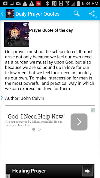 Run android online APK Prayer Quotes- Daily from MyAndroid or emulate Prayer Quotes- Daily using MyAndroid Run android online APK Prayer Quotes- Daily from MyAndroid or emulate Prayer Quotes- Daily using MyAndroid
