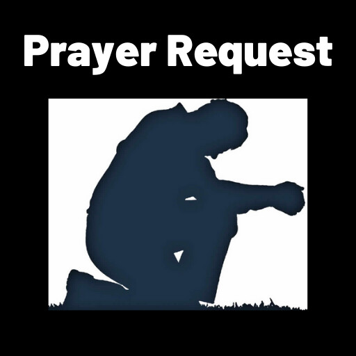Run android online APK Prayer Request from MyAndroid or emulate Prayer Request using MyAndroid Run android online APK Prayer Request from MyAndroid or emulate Prayer Request using MyAndroid