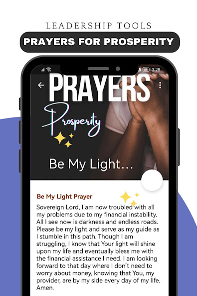 Run android online APK Prayers for Prosperity from MyAndroid or emulate Prayers for Prosperity using MyAndroid Run android online APK Prayers for Prosperity from MyAndroid or emulate Prayers for Prosperity using MyAndroid