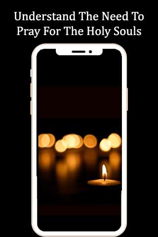 Run android online APK Prayers For The Souls In Purgatory from MyAndroid or emulate Prayers For The Souls In Purgatory using MyAndroid Run android online APK Prayers For The Souls In Purgatory from MyAndroid or emulate Prayers For The Souls In Purgatory using MyAndroid