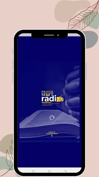 Run android online APK PRAYERSHIFT RADIO from MyAndroid or emulate PRAYERSHIFT RADIO using MyAndroid Run android online APK PRAYERSHIFT RADIO from MyAndroid or emulate PRAYERSHIFT RADIO using MyAndroid