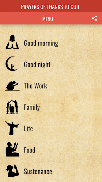 Run android online APK Prayers of thanks to God from MyAndroid or emulate Prayers of thanks to God using MyAndroid Run android online APK Prayers of thanks to God from MyAndroid or emulate Prayers of thanks to God using MyAndroid