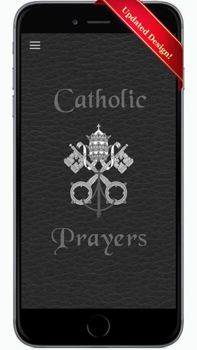 Emulate iPhone app Prayers RD using MyAndroid Emulate iPhone app Prayers RD using MyAndroid