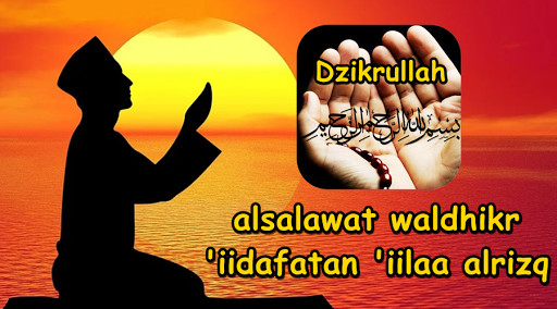 Run android online APK Prayers Remembrance Offline from MyAndroid or emulate Prayers Remembrance Offline using MyAndroid Run android online APK Prayers Remembrance Offline from MyAndroid or emulate Prayers Remembrance Offline using MyAndroid