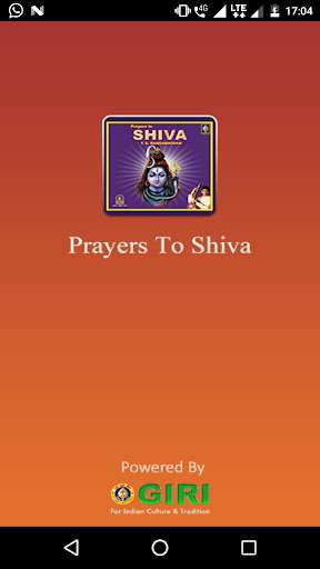 Run android online APK Prayers To Shiva from MyAndroid or emulate Prayers To Shiva using MyAndroid Run android online APK Prayers To Shiva from MyAndroid or emulate Prayers To Shiva using MyAndroid