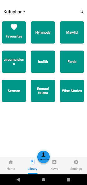 Run android online APK Prayer time, Quran from MyAndroid or emulate Prayer time, Quran using MyAndroid Run android online APK Prayer time, Quran from MyAndroid or emulate Prayer time, Quran using MyAndroid