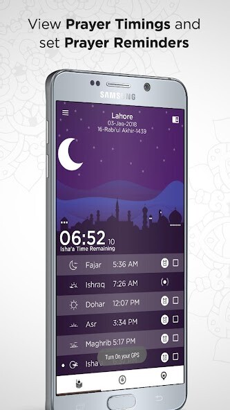 Run android online APK Prayer Times, ????? ??????, At from MyAndroid or emulate Prayer Times, ????? ??????, At using MyAndroid Run android online APK Prayer Times, ????? ??????, At from MyAndroid or emulate Prayer Times, ????? ??????, At using MyAndroid